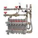 Danfoss-Verteiler-Typ-CSG-2-fuer-CDM-Modul-145H0862 gallery number 1